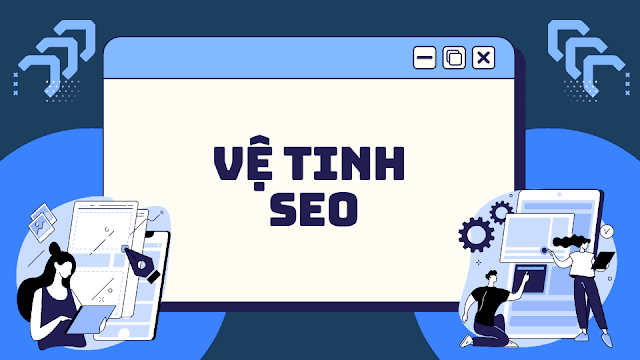 ve-tinh-trong-seo-banner